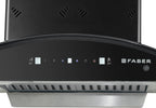 Best Wall Mounted Kitchen Chimney