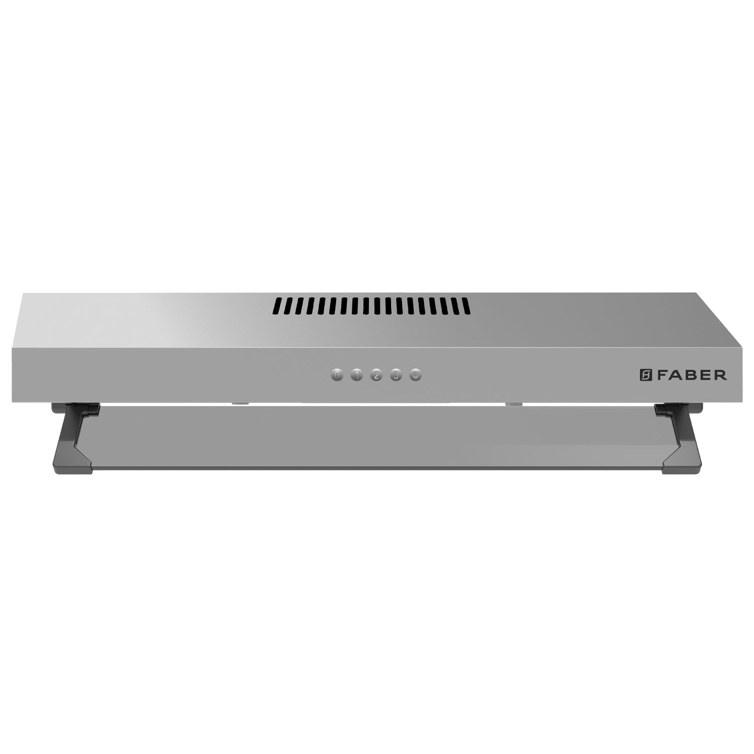 HOOD RUBY PB SS IN 60 – Faber india corporate