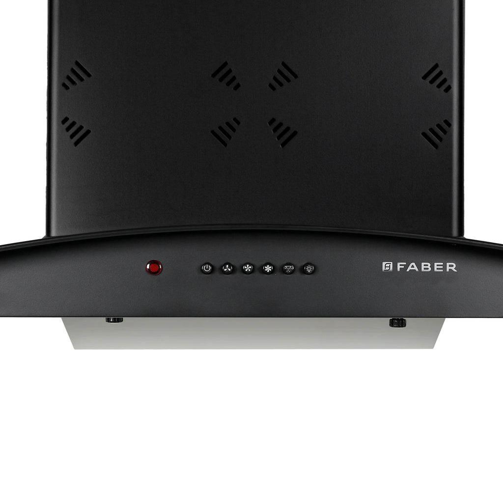 Buy HOOD ACE PRO 3D IN HC PB FL BK 60