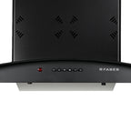 Buy HOOD ACE PRO 3D IN HC PB FL BK 60