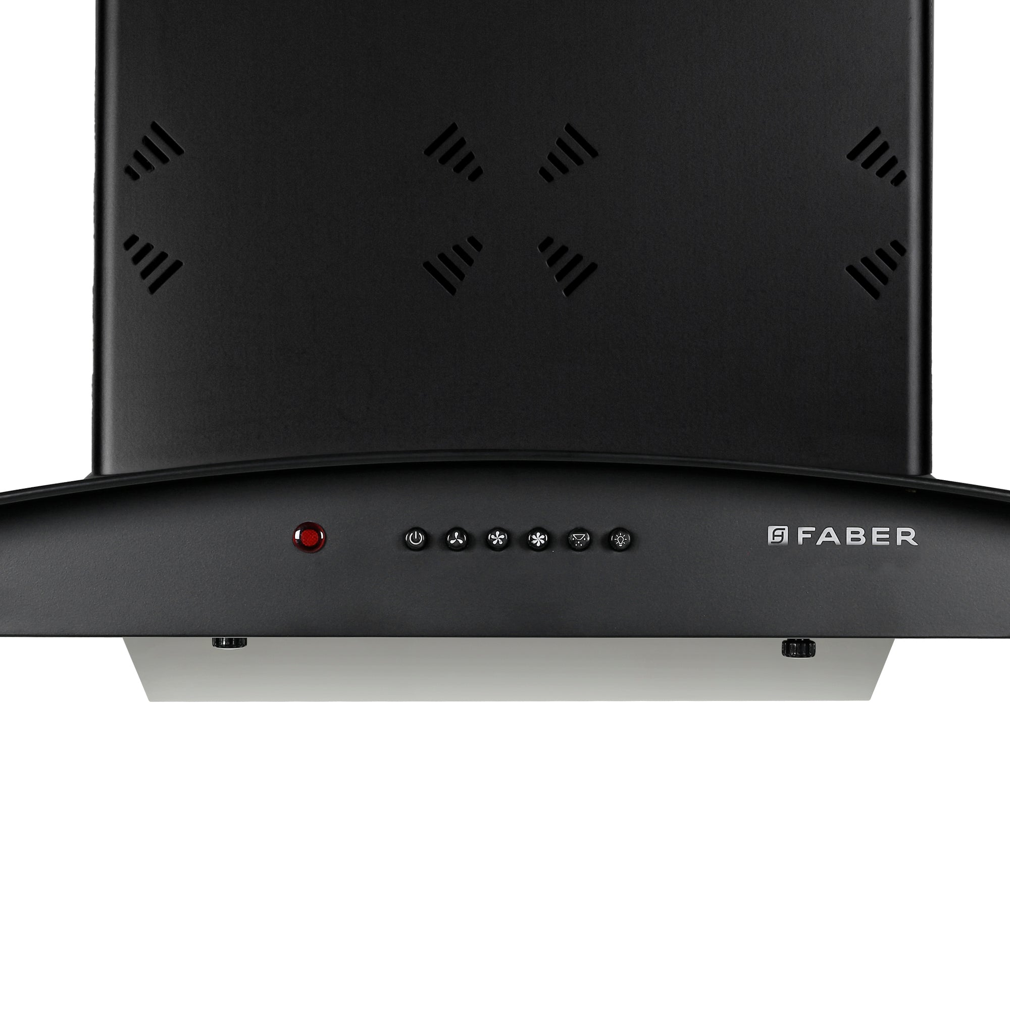 Buy HOOD ACE PRO 3D IN HC PB FL BK 60