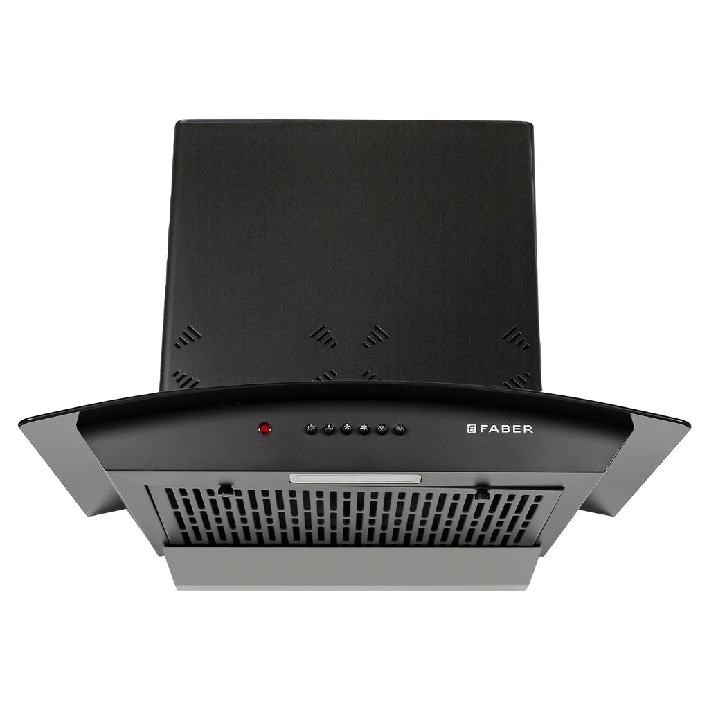 Buy HOOD ACE PRO 3D IN HC PB FL BK 60 Online