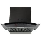 Buy HOOD ACE PRO 3D IN HC PB FL BK 60 Online