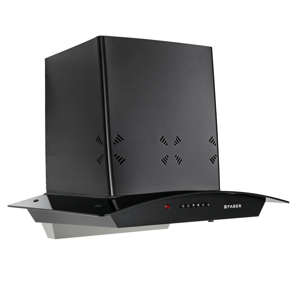 Buy HOOD ACE PRO 3D IN HC PB FL BK 60 Online at best price