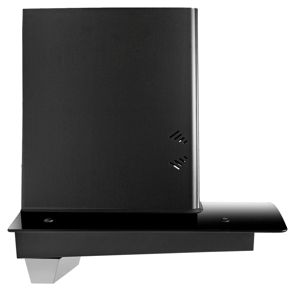 Shop HOOD ACE PRO 3D IN HC PB FL BK 60