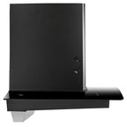 Shop HOOD ACE PRO 3D IN HC PB FL BK 60