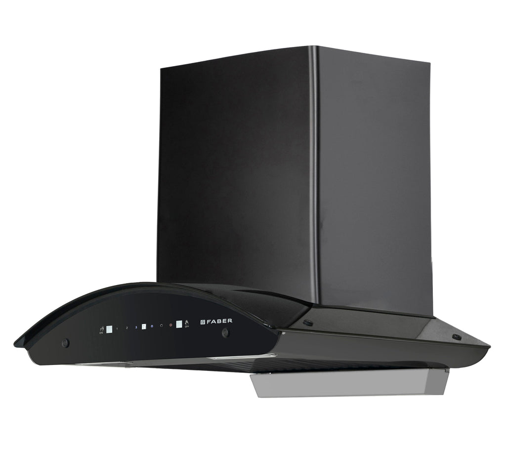 Buy HOOD MAGNUS IN HC SC FL EBK 60 Online