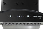 Best Wall Mounted Kitchen Chimney