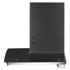 Buy Buffle Filter 90cm Autoclean Kitchen Chimney Online