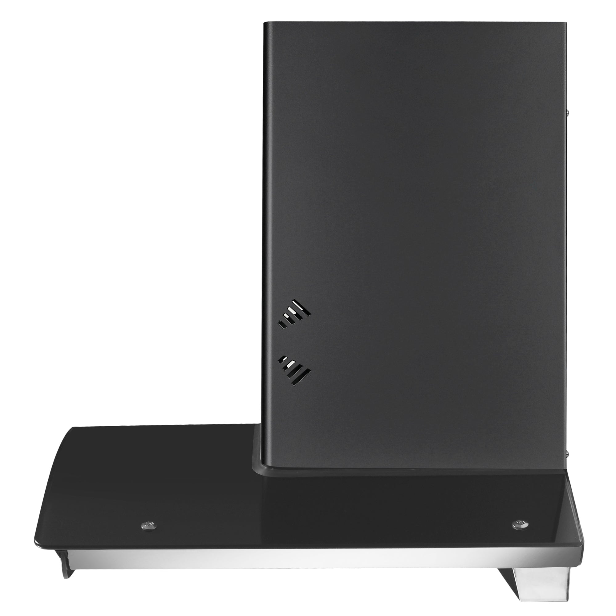 Buy Buffle Filter 90cm Autoclean Kitchen Chimney Online