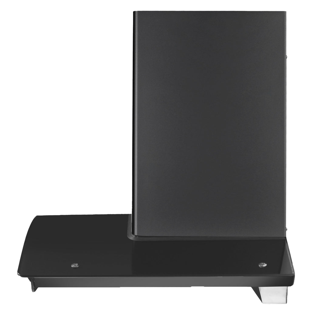 Buy HOOD MAGNUS IN HC SC FL EBK 60 Online at best price