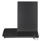 Buy HOOD MAGNUS IN HC SC FL EBK 60 Online at best price