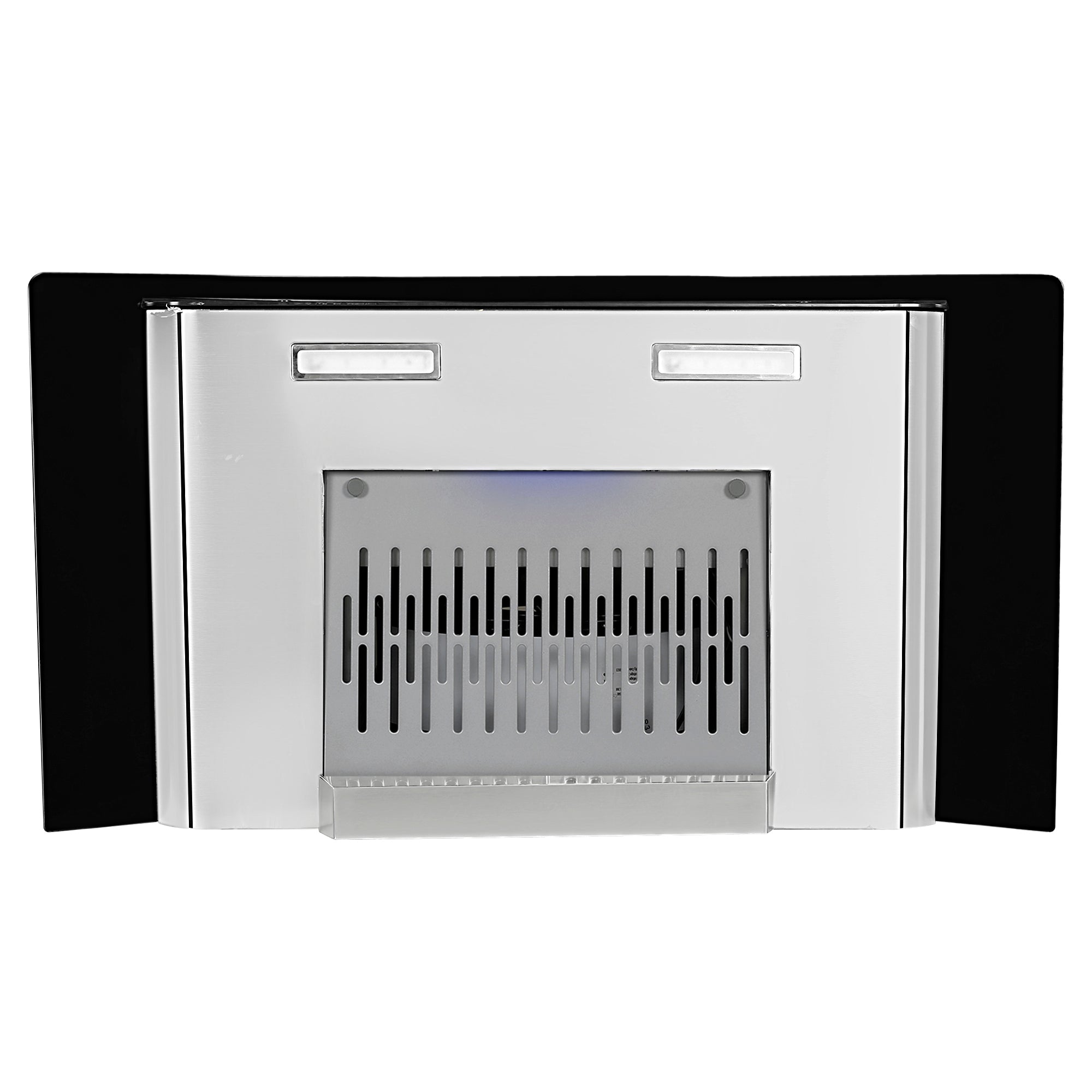 Shop for Buffle Filter 90cm Autoclean Kitchen Chimney Online