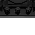 HOB INSPIRIA 903 BR AI FFD GL PNG