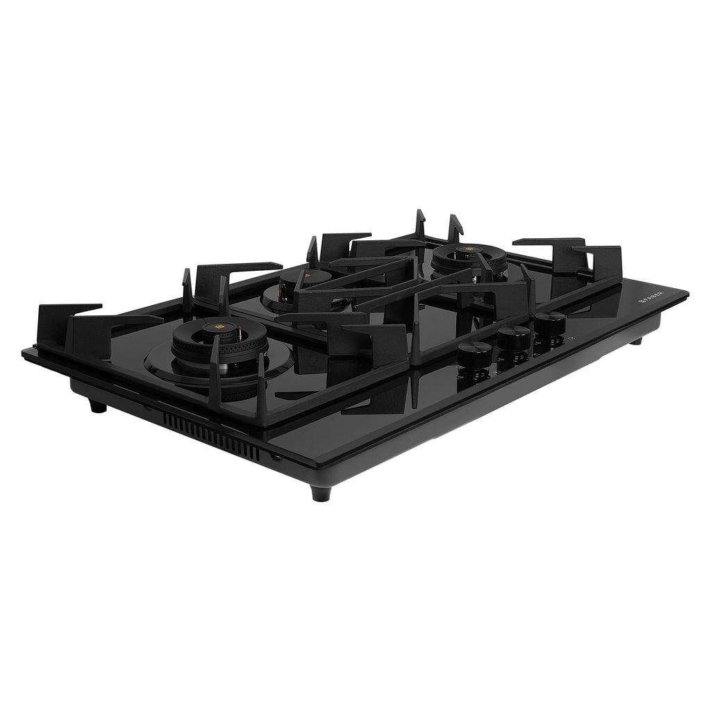 HOB INSPIRIA 903 BR AI FFD GL LPG