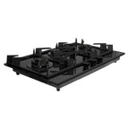 HOB INSPIRIA 903 BR AI FFD GL LPG