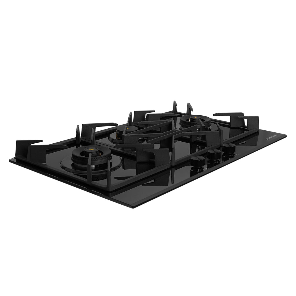 HOB INSPIRIA 903 BR AI FFD GL LPG