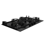 HOB INSPIRIA 903 BR AI FFD GL LPG