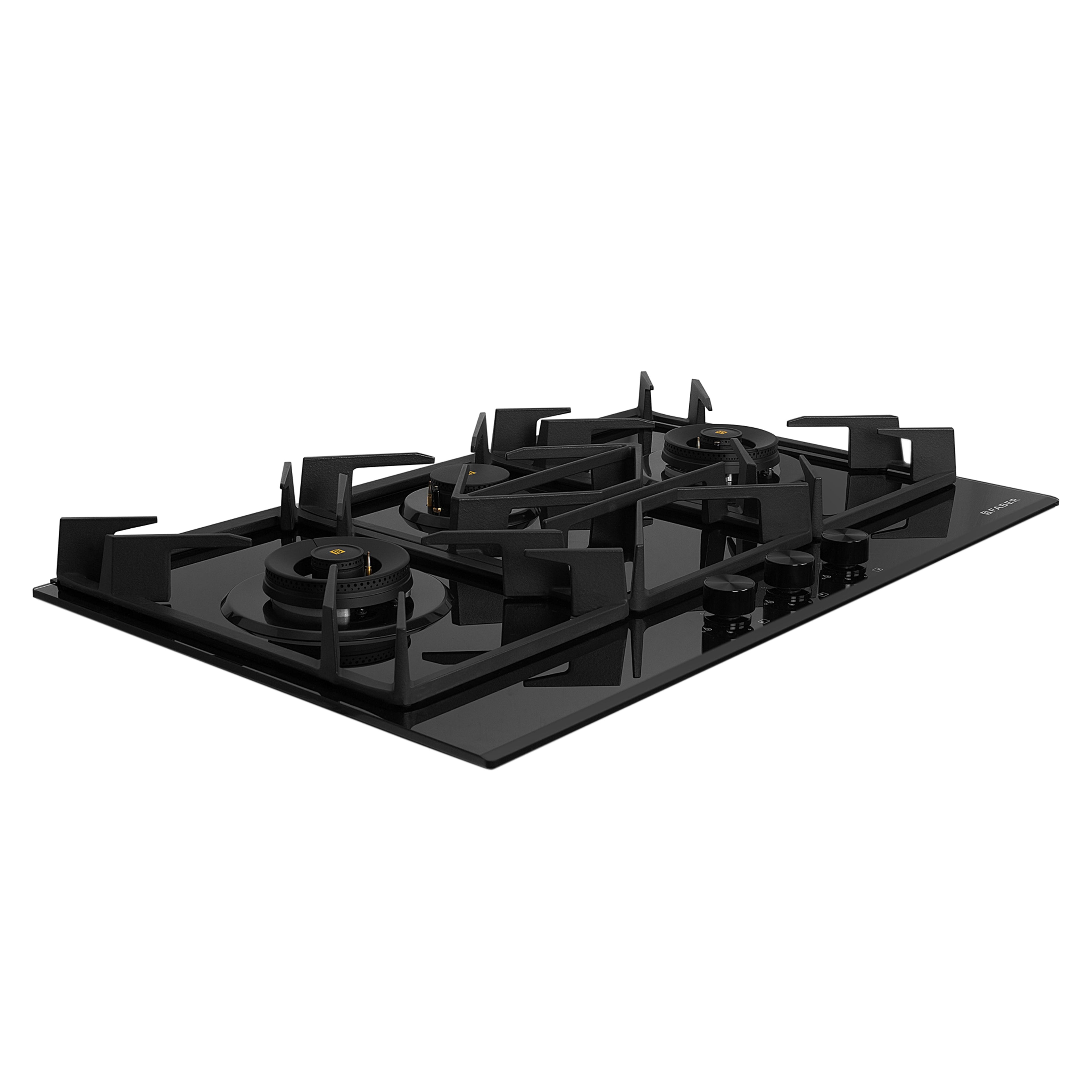 HOB INSPIRIA 903 BR AI FFD GL LPG