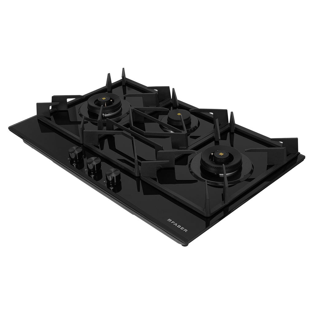 HOB INSPIRIA 903 BR AI FFD GL LPG