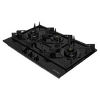 HOB INSPIRIA 903 BR AI FFD GL LPG