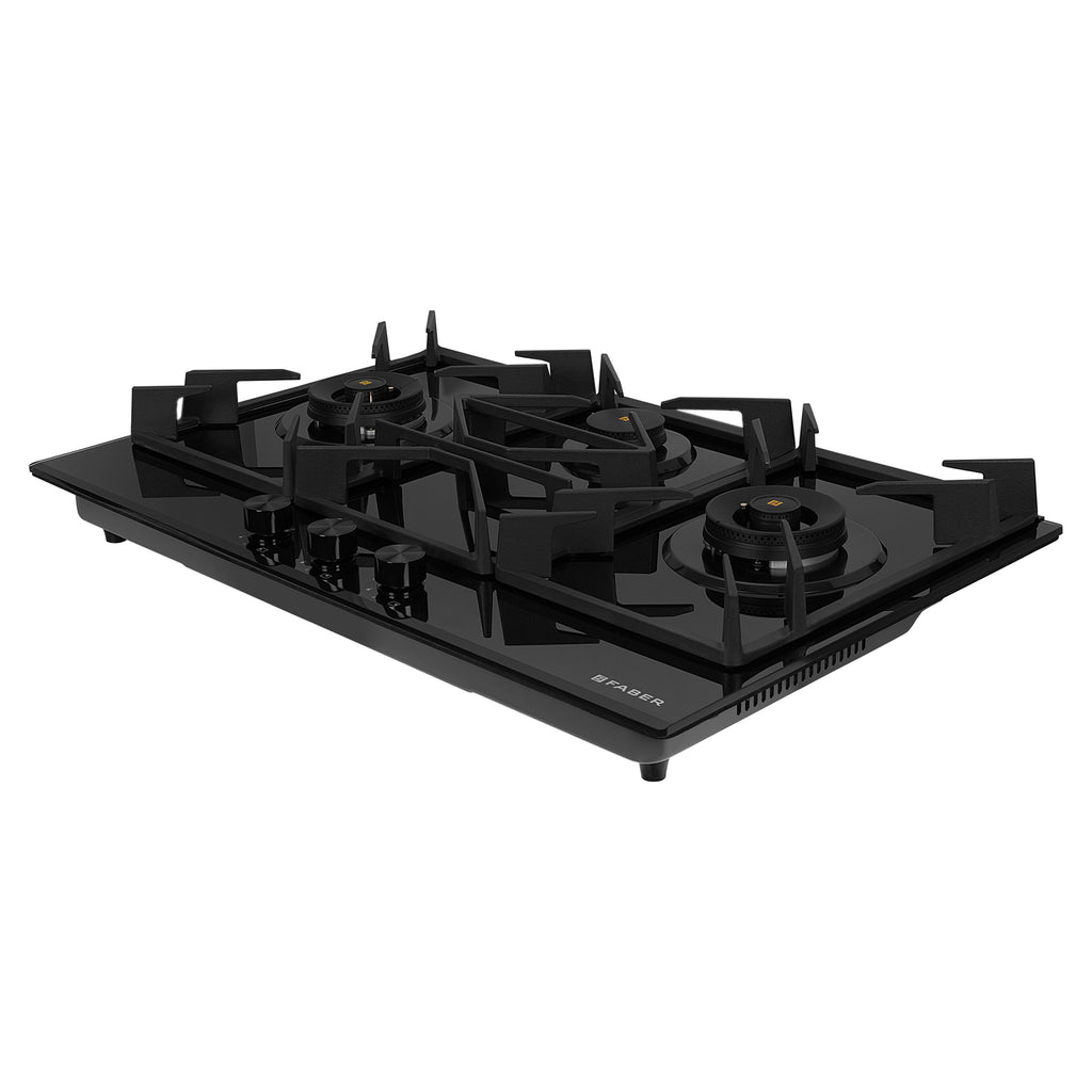 HOB INSPIRIA 903 BR AI FFD GL LPG