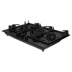 HOB INSPIRIA 903 BR AI FFD GL PNG