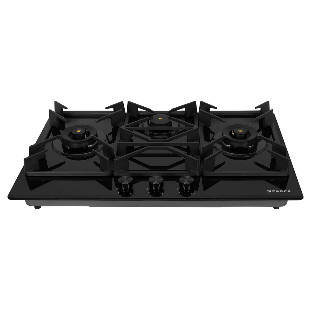 HOB INSPIRIA 903 BR AI FFD GL LPG