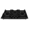 HOB INSPIRIA 903 BR AI FFD GL LPG