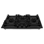 HOB INSPIRIA 903 BR AI FFD GL LPG