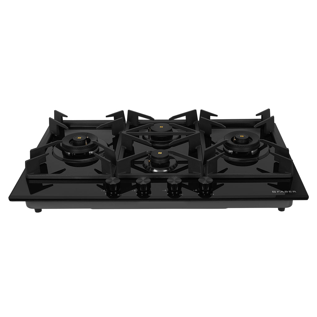 HOB INSPIRIA 904 BR AI FFD GL LPG