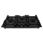 HOB INSPIRIA 904 BR AI FFD GL LPG