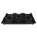 HOB INSPIRIA 904 BR AI FFD GL PNG