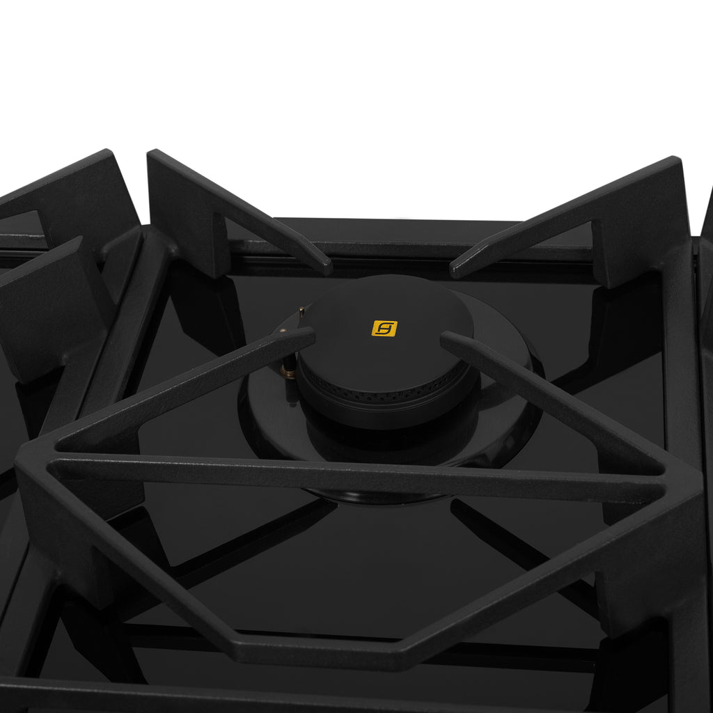 HOB INSPIRIA 904 BR AI FFD GL LPG