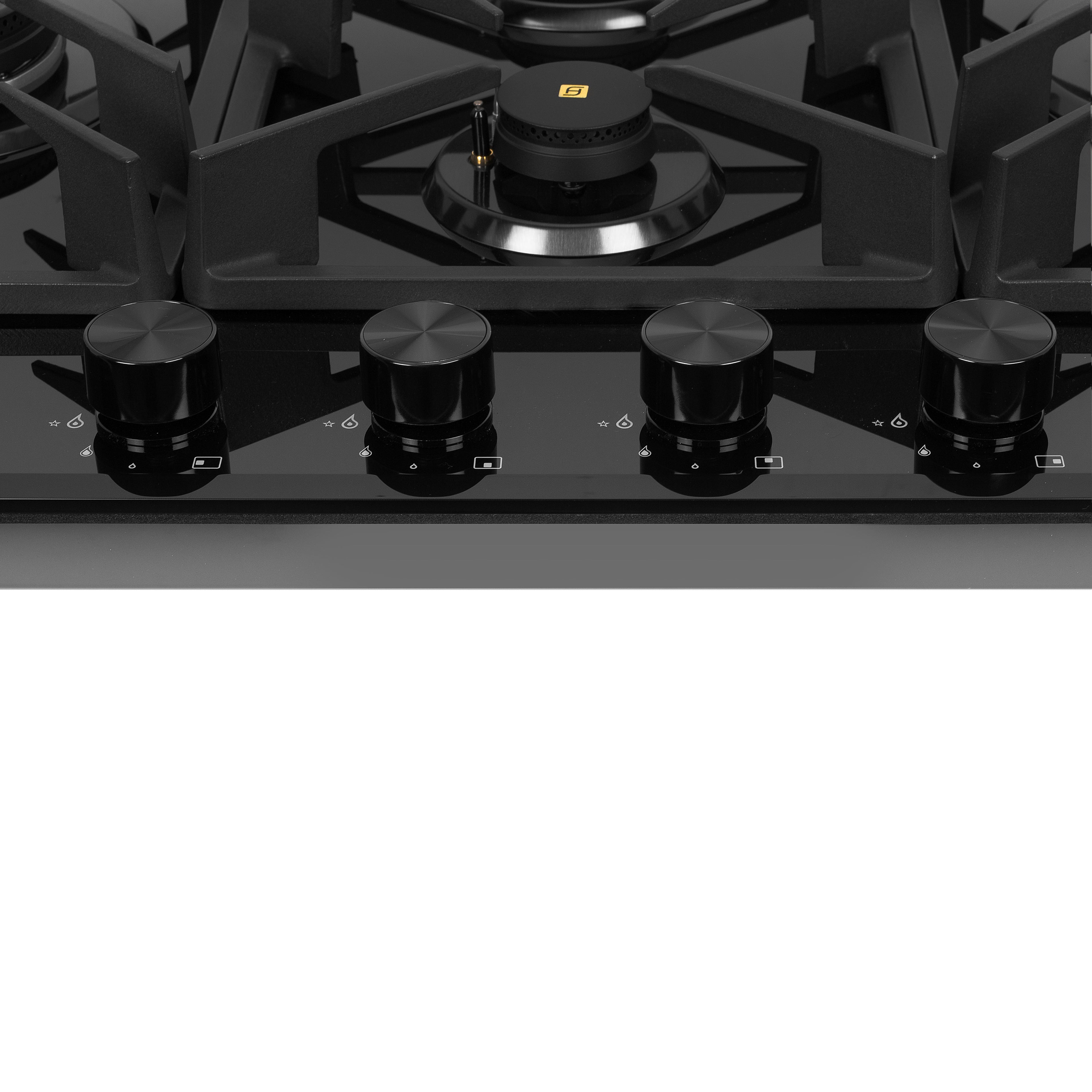 HOB INSPIRIA 904 BR AI FFD GL LPG