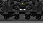 HOB INSPIRIA 904 BR AI FFD GL PNG