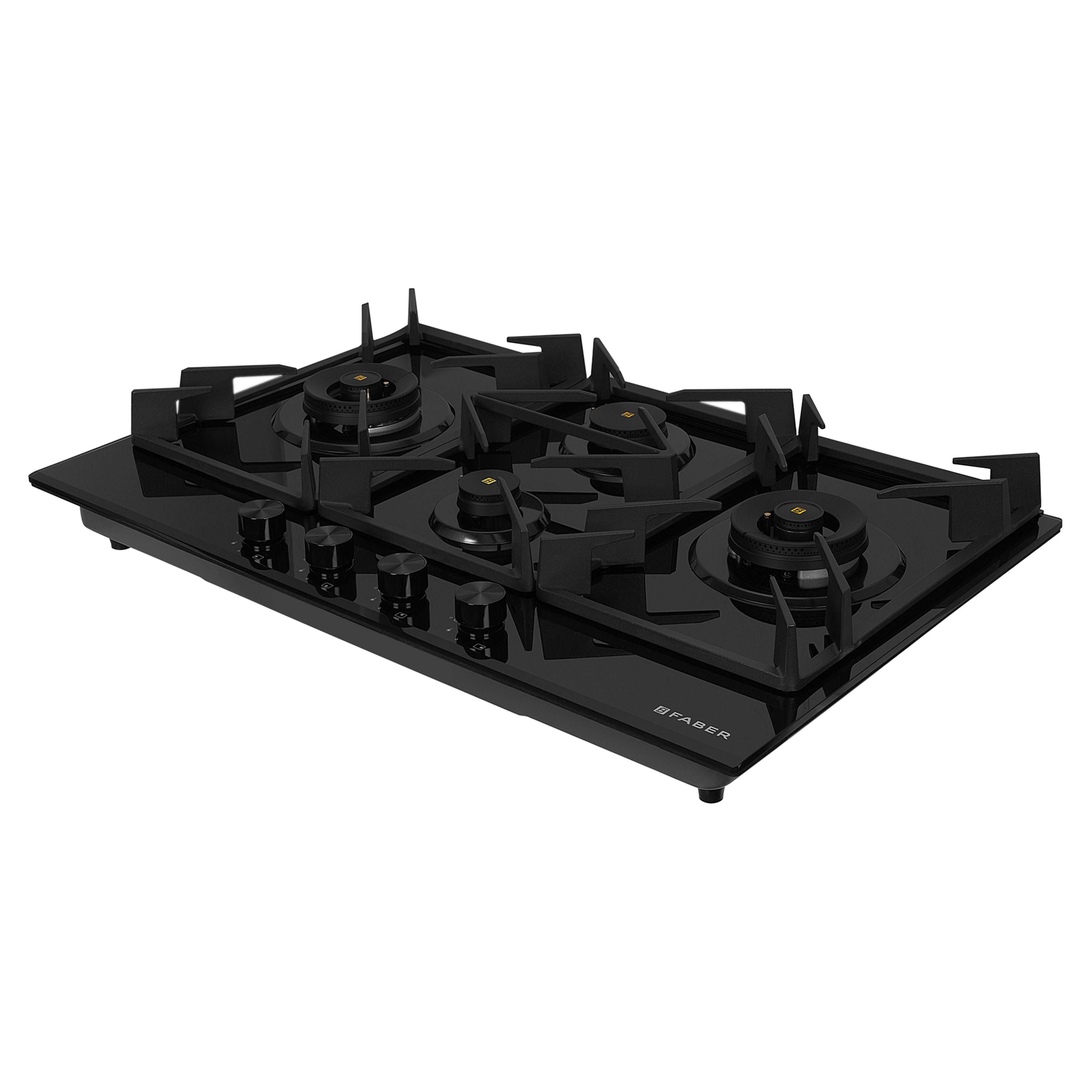 HOB INSPIRIA 904 BR AI FFD GL LPG