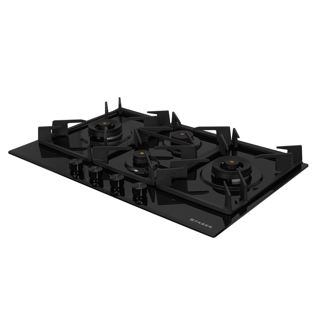 HOB INSPIRIA 904 BR AI FFD GL LPG