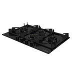 HOB INSPIRIA 904 BR AI FFD GL LPG