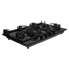 HOB INSPIRIA 904 BR AI FFD GL PNG