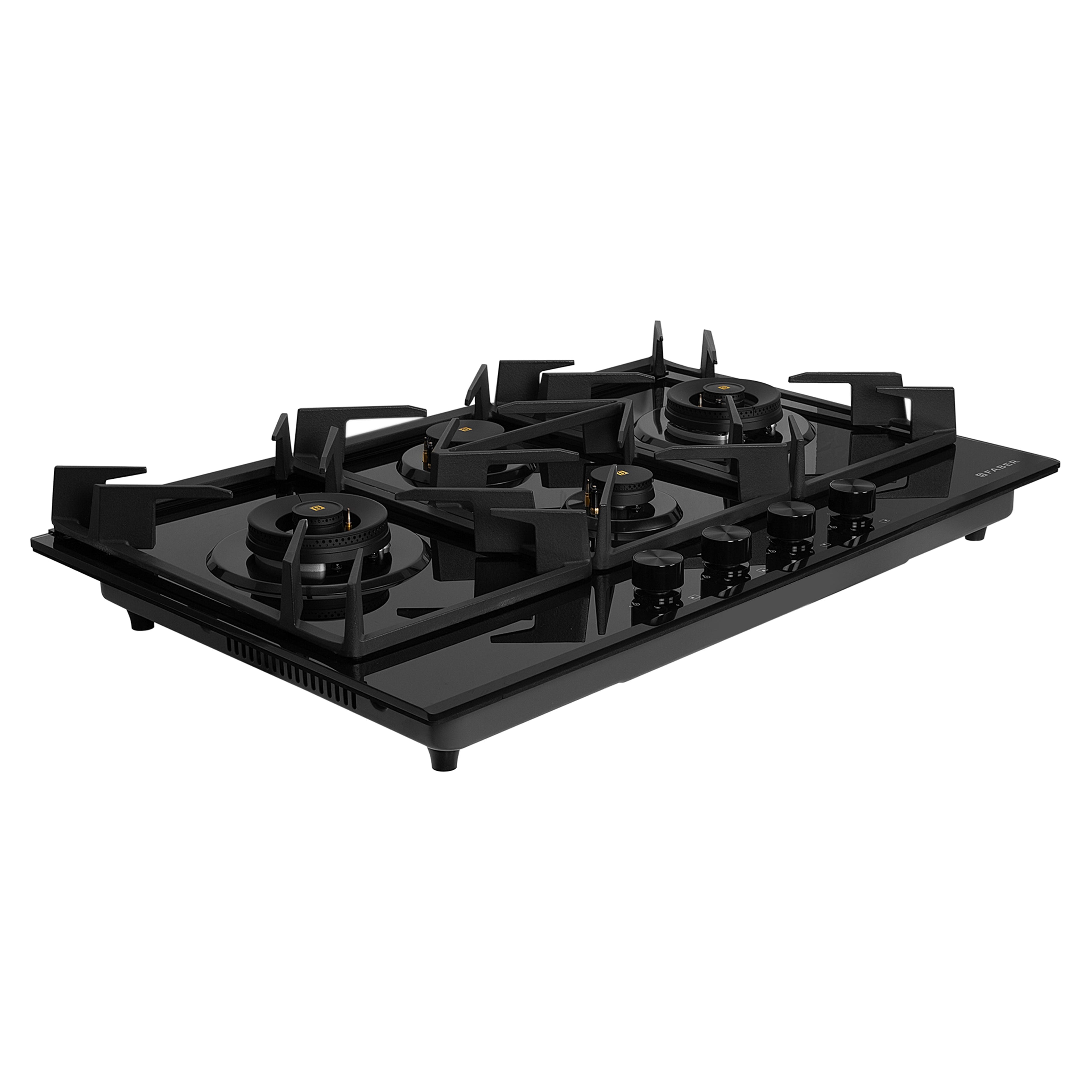 HOB INSPIRIA 904 BR AI FFD GL PNG