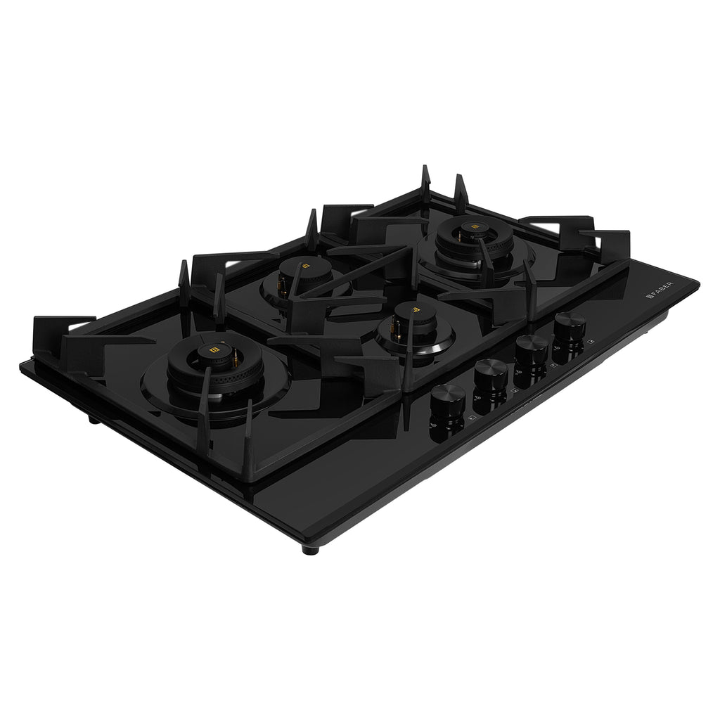 HOB INSPIRIA 904 BR AI FFD GL LPG