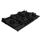 HOB INSPIRIA 904 BR AI FFD GL LPG