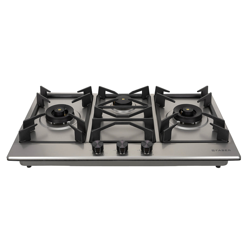 HOB INSPIRIA 903 BR AI FFD SS PNG