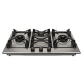 HOB INSPIRIA 903 BR AI FFD SS PNG
