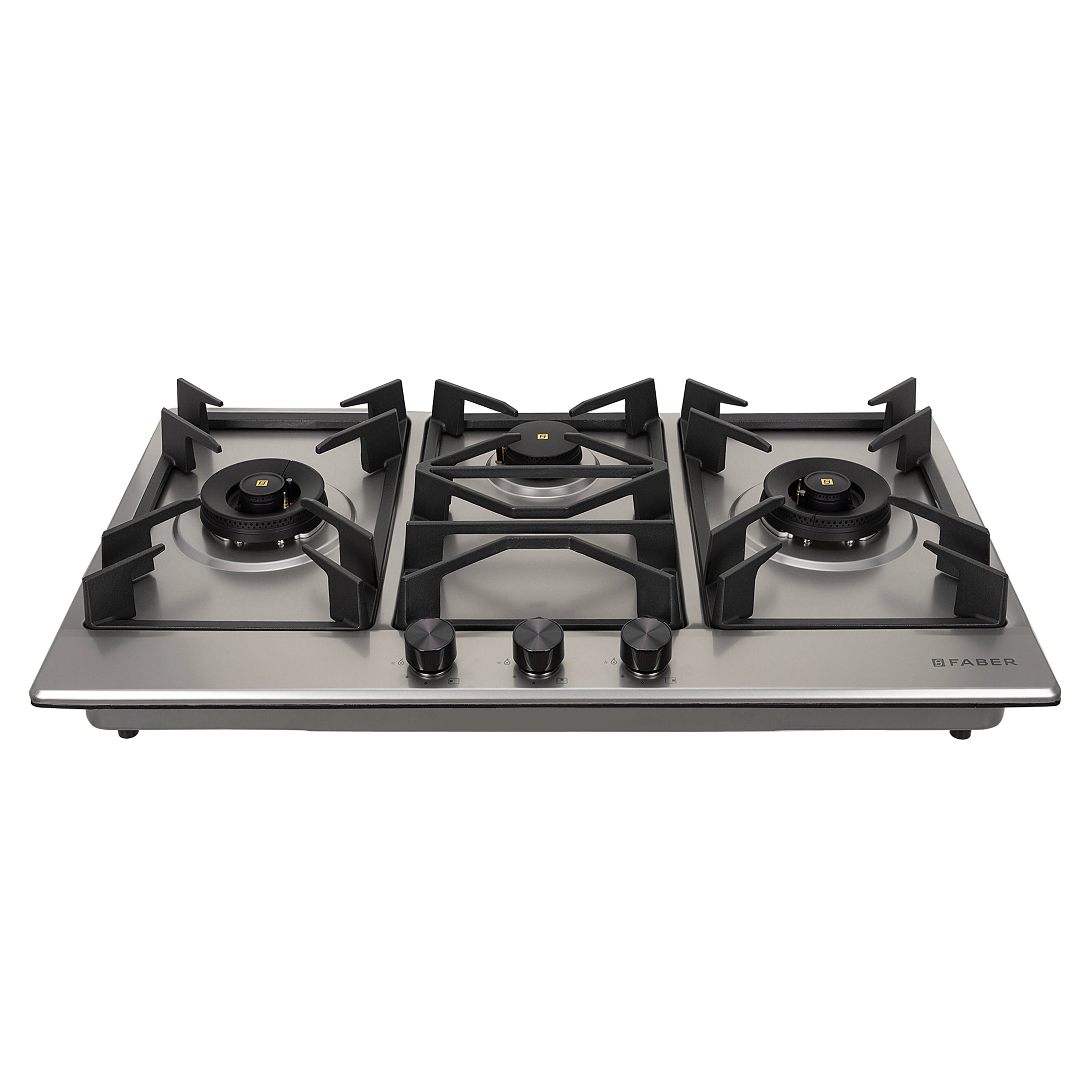 HOB INSPIRIA 903 BR AI FFD SS PNG