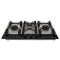 HOB INSPIRIA 903 BR AI FFD GS LPG