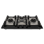 HOB INSPIRIA 903 BR AI FFD GS LPG