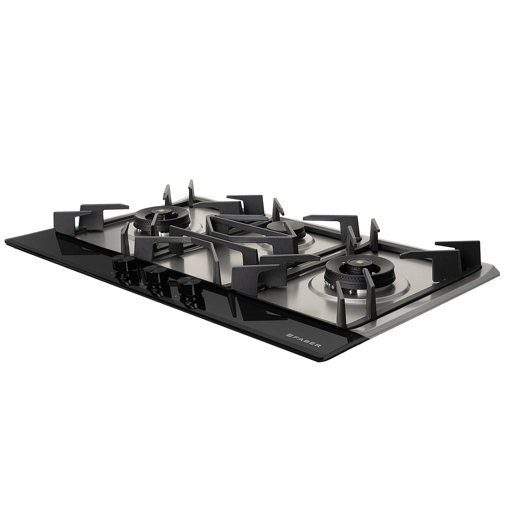 HOB INSPIRIA 903 BR AI FFD GS PNG