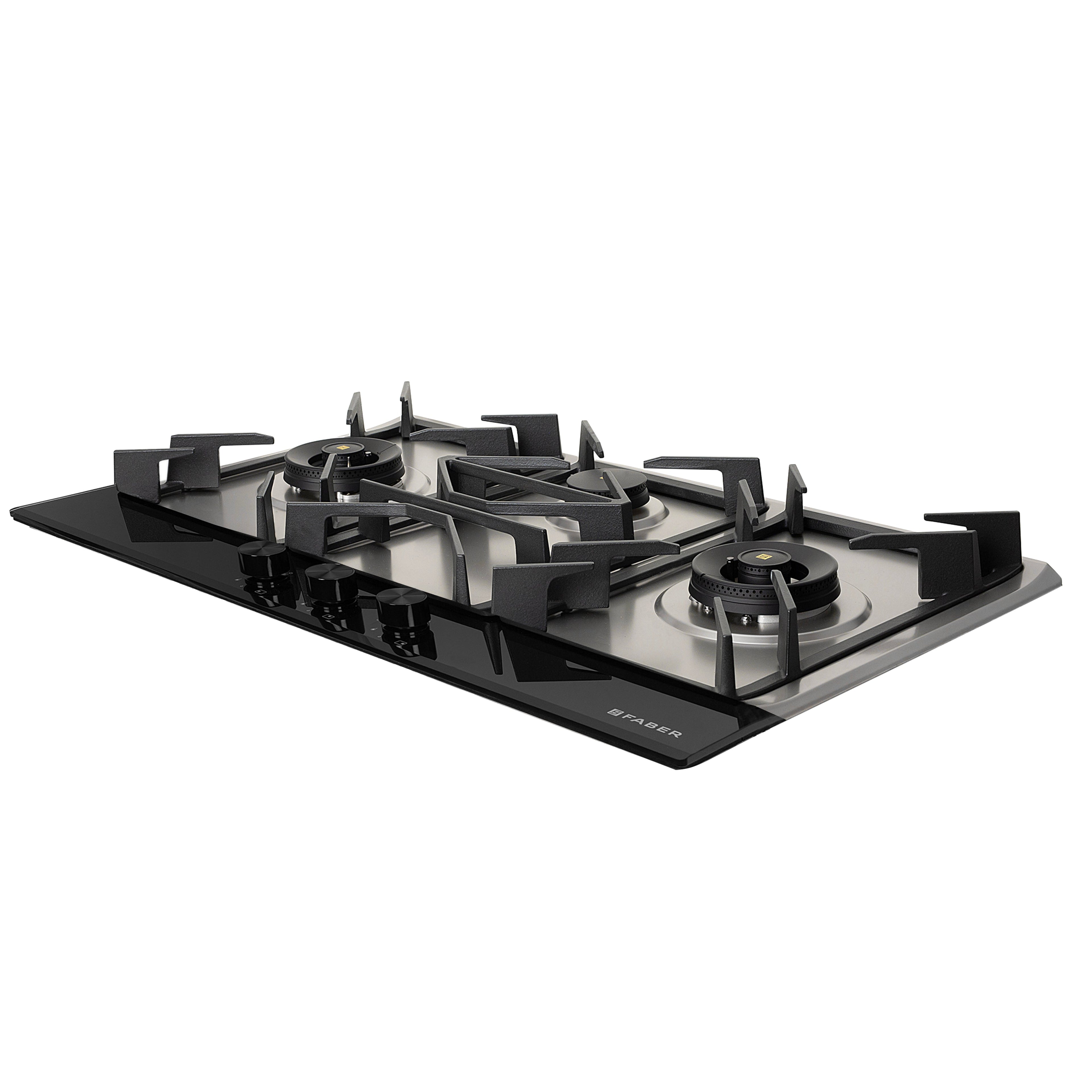 HOB INSPIRIA 903 BR AI FFD GS PNG